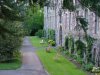 kinnoull gardens2